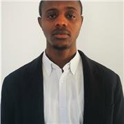 Professeur natif donne des cours particuliers pour niveau primaire, collègien,et lycéens